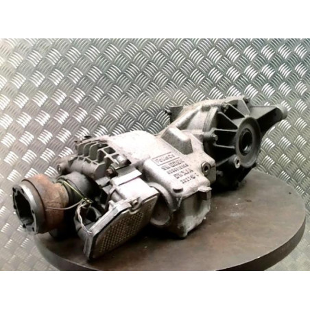 Pont (propulsion) FORD KUGA 1 d’occasion