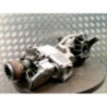 Pont (propulsion) FORD KUGA 1 d’occasion