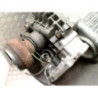Pont (propulsion) FORD KUGA 1 d’occasion
