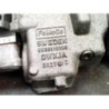 Pont (propulsion) FORD KUGA 1 d’occasion