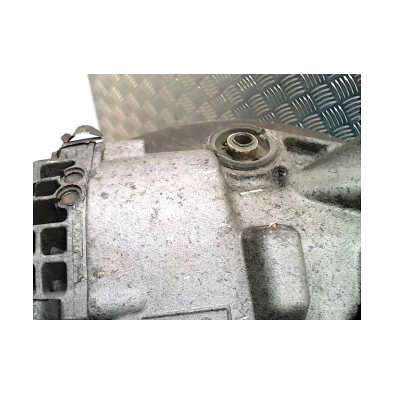 Pont (propulsion) FORD KUGA 1 d’occasion
