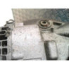 Pont (propulsion) FORD KUGA 1 d’occasion