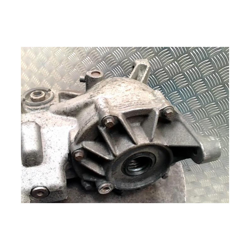 Pont (propulsion) FORD KUGA 1 d’occasion