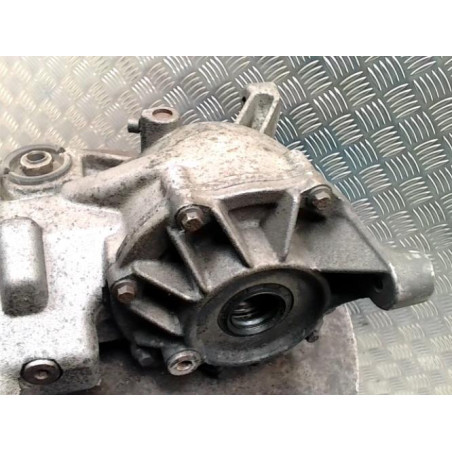 Pont (propulsion) FORD KUGA 1 d’occasion