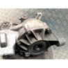 Pont (propulsion) FORD KUGA 1 d’occasion