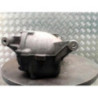 Pont (propulsion) FORD KUGA 1 d’occasion