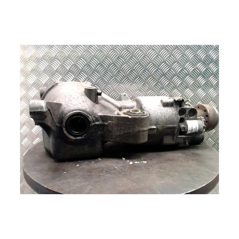 Pont (propulsion) FORD KUGA 1 d’occasion
