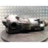 Pont (propulsion) FORD KUGA 1 d’occasion