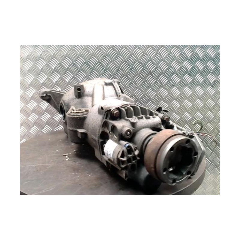 Pont (propulsion) FORD KUGA 1 d’occasion