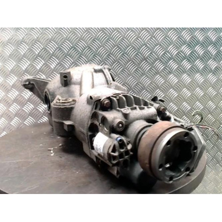 Pont (propulsion) FORD KUGA 1 d’occasion