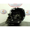 Boite de vitesses FIAT DOBLO d’occasion