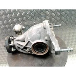 Pont (propulsion) MERCEDES CLASSE C 204 PHASE 2 COUPE d’occasion
