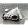 Pont (propulsion) MERCEDES CLASSE C 204 PHASE 2 COUPE d’occasion