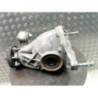 Pont (propulsion) MERCEDES CLASSE C 204 PHASE 2 COUPE d’occasion