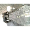 Pont (propulsion) MERCEDES CLASSE C 204 PHASE 2 COUPE d’occasion