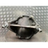 Pont (propulsion) MERCEDES CLASSE C 204 PHASE 2 COUPE d’occasion