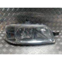 Optique avant principal droit (feux)(phare) FIAT DUCATO 2 PHASE 1 d’occasion