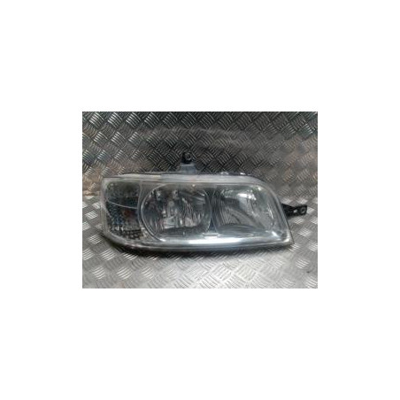Optique avant principal droit (feux)(phare) FIAT DUCATO 2 PHASE 1 d’occasion
