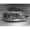 Optique avant principal droit (feux)(phare) FIAT DUCATO 2 PHASE 1 d’occasion