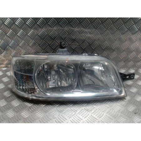 Optique avant principal droit (feux)(phare) FIAT DUCATO 2 PHASE 1 d’occasion