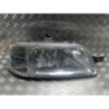 Optique avant principal droit (feux)(phare) FIAT DUCATO 2 PHASE 1 d’occasion