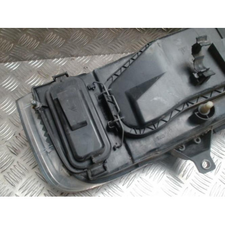 Optique avant principal droit (feux)(phare) FIAT DUCATO 2 PHASE 1 d’occasion