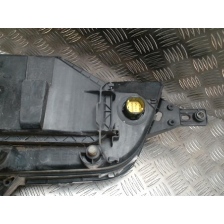 Optique avant principal droit (feux)(phare) FIAT DUCATO 2 PHASE 1 d’occasion