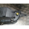Optique avant principal droit (feux)(phare) FIAT DUCATO 2 PHASE 1 d’occasion