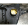 Optique avant principal droit (feux)(phare) FIAT DUCATO 2 PHASE 1 d’occasion