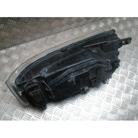 Optique avant principal droit (feux)(phare) FIAT DUCATO 2 PHASE 1 d’occasion