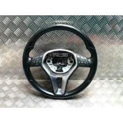 Volant MERCEDES CLASSE C 204 PHASE 2 COUPE d’occasion
