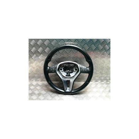 Volant MERCEDES CLASSE C 204 PHASE 2 COUPE d’occasion
