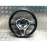 Volant MERCEDES CLASSE C 204 PHASE 2 COUPE d’occasion