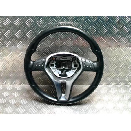 Volant MERCEDES CLASSE C 204 PHASE 2 COUPE d’occasion