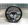 Volant MERCEDES CLASSE C 204 PHASE 2 COUPE d’occasion