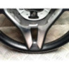 Volant MERCEDES CLASSE C 204 PHASE 2 COUPE d’occasion