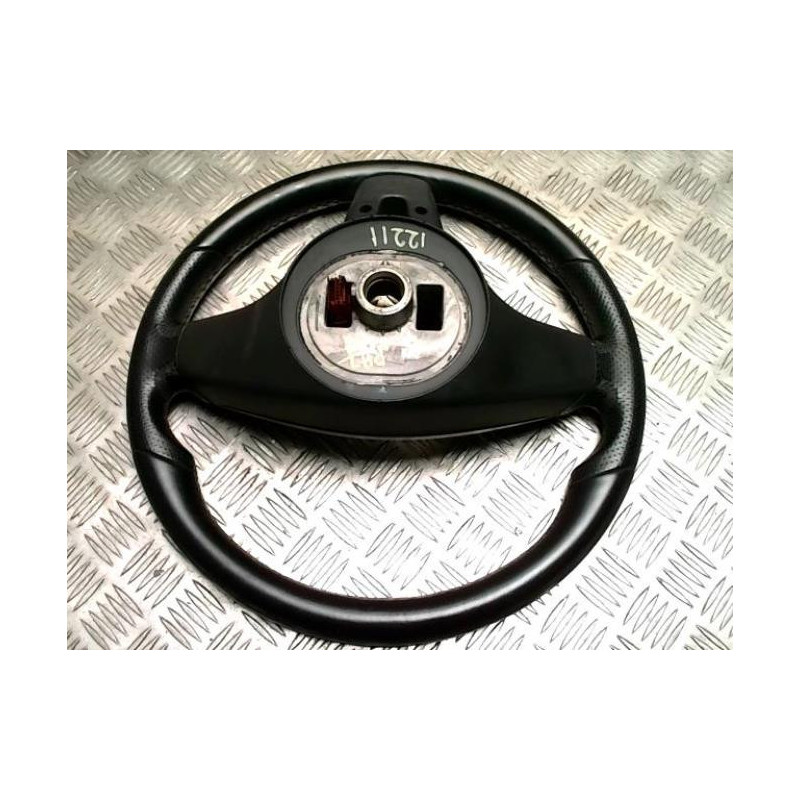 Volant MERCEDES CLASSE C 204 PHASE 2 COUPE d’occasion