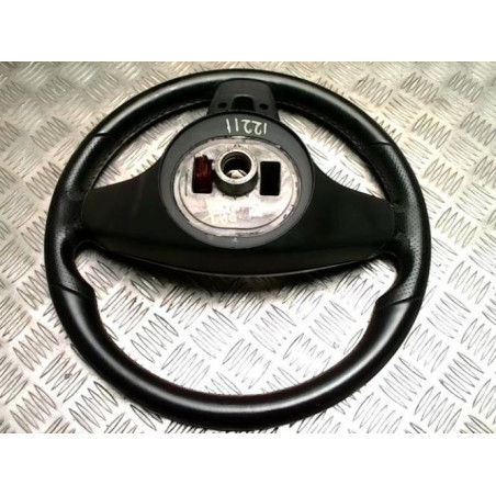 Volant MERCEDES CLASSE C 204 PHASE 2 COUPE d’occasion