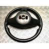 Volant MERCEDES CLASSE C 204 PHASE 2 COUPE d’occasion