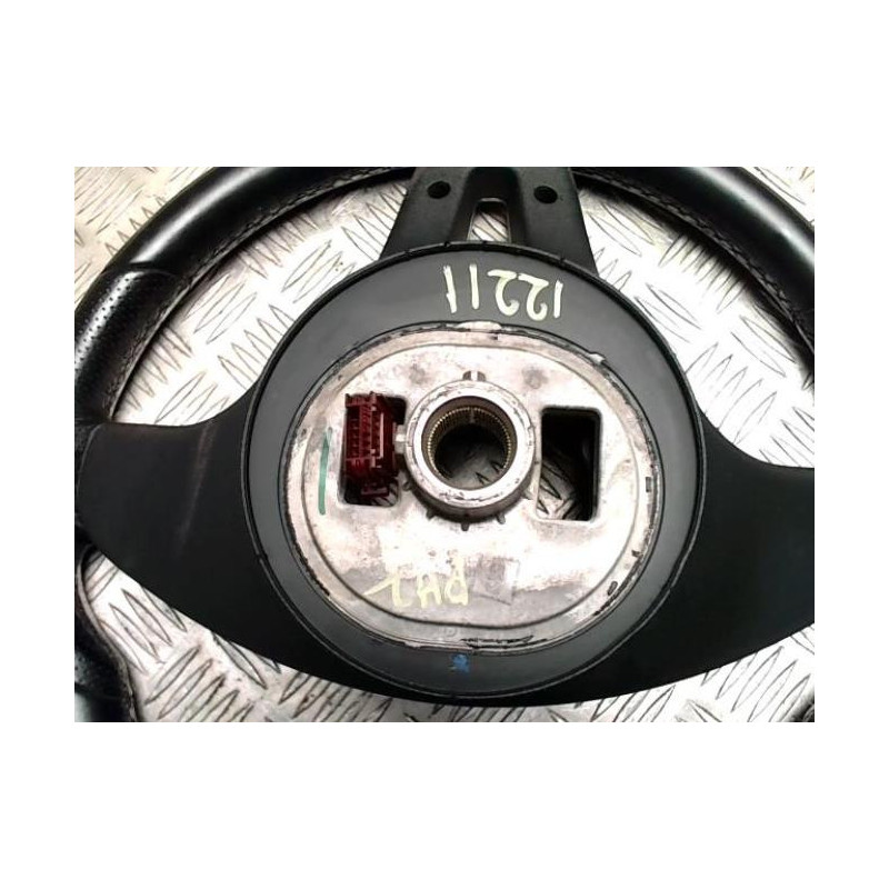 Volant MERCEDES CLASSE C 204 PHASE 2 COUPE d’occasion
