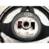 Volant MERCEDES CLASSE C 204 PHASE 2 COUPE d’occasion