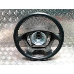 Volant MERCEDES CLASSE M 163 PHASE 2 d’occasion