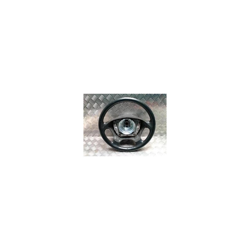 Volant MERCEDES CLASSE M 163 PHASE 2 d’occasion