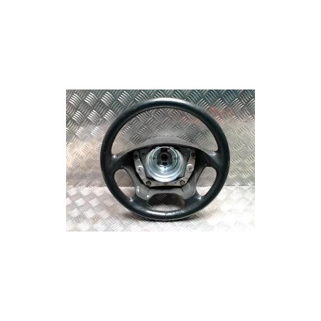 Volant MERCEDES CLASSE M 163 PHASE 2 d’occasion