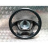 Volant MERCEDES CLASSE M 163 PHASE 2 d’occasion