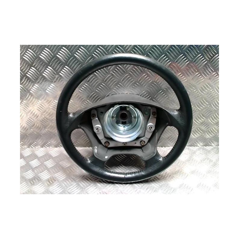 Volant MERCEDES CLASSE M 163 PHASE 2 d’occasion