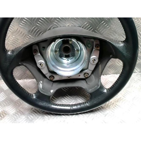 Volant MERCEDES CLASSE M 163 PHASE 2 d’occasion