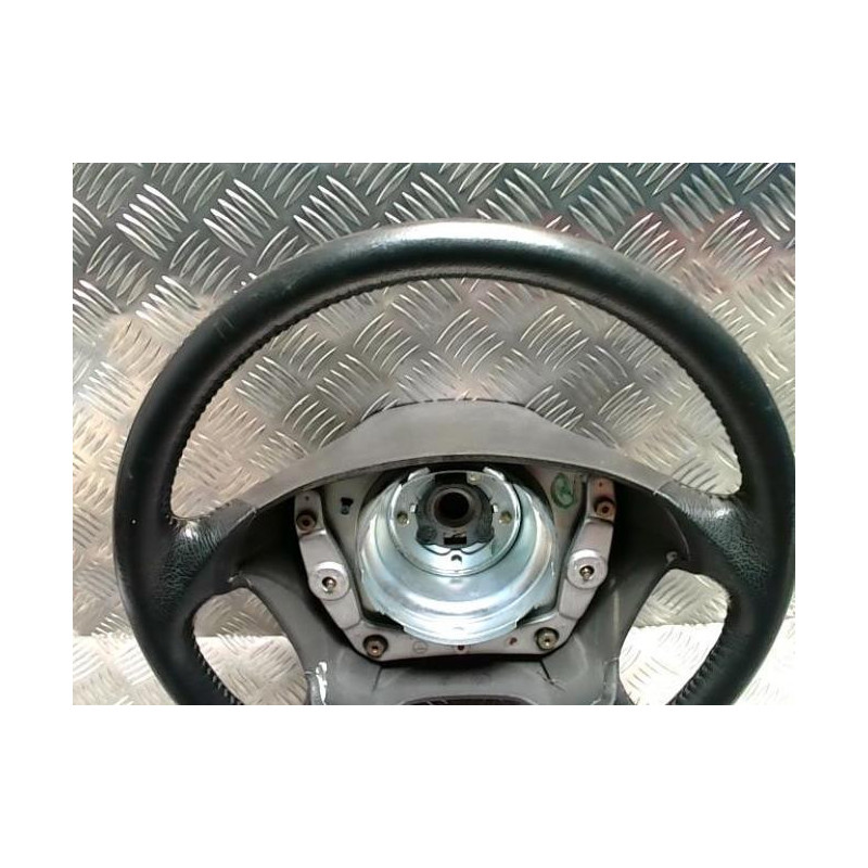 Volant MERCEDES CLASSE M 163 PHASE 2 d’occasion