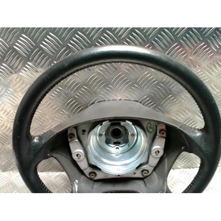 Volant MERCEDES CLASSE M 163 PHASE 2 d’occasion