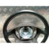 Volant MERCEDES CLASSE M 163 PHASE 2 d’occasion